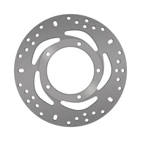 ebc brake rotors for piaggio bv 350 4t v 2012 2020