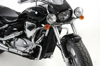 Hepco & Becker Crash Bars Suzuki M 800 Intruder from 10'