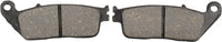 EBC Brake Pads For Suzuki GSF 600 Bandit 1996-1998