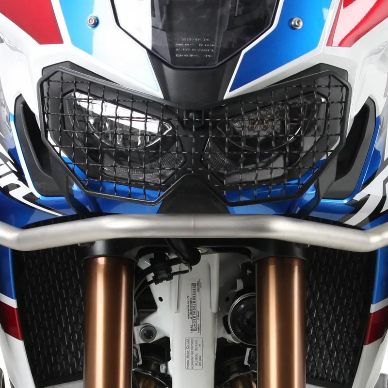 Hepco & Becker Lamp Guard Honda Africa Twin Adventure Sports '18-19