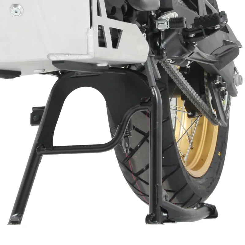 Hepco & Becker Centerstand Honda CRF1000L Africa Twin 16'-