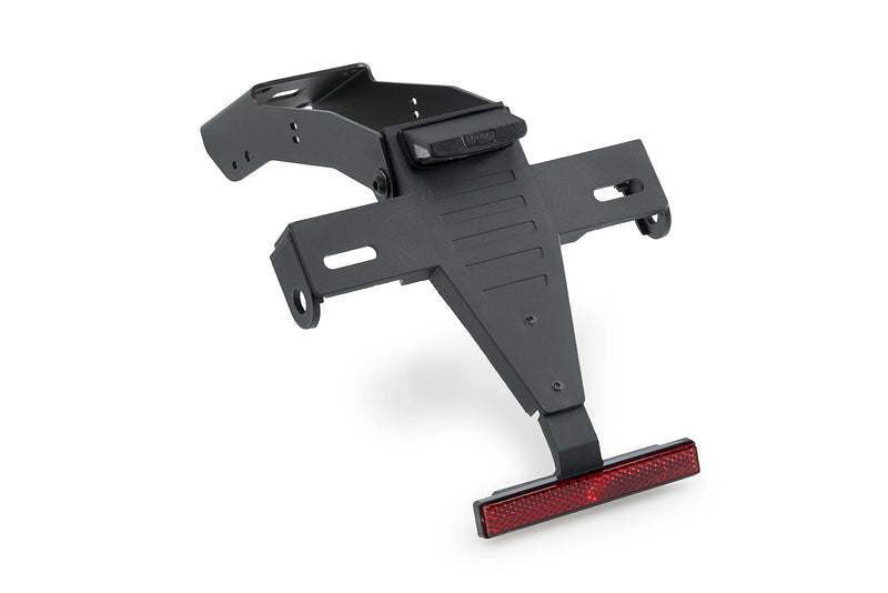 puig tail tidy kawasaki z650s 2026 black