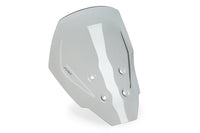 puig touring windshield kawasaki kle500 se 2025