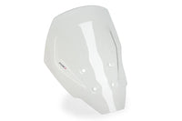 puig touring windshield kawasaki kle500 se 2025