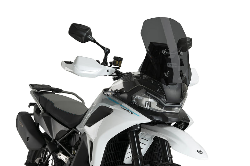 puig touring windshield cfmoto 1000mt x 2026