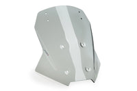 puig touring windshield cfmoto 1000mt x 2026