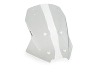 puig touring windshield cfmoto 1000mt x 2026