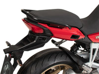 Hepco & Becker Passenger Grab Handle Moto Guzzi V100 Mandello