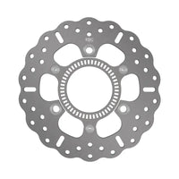 ebc brake rotors for kawasaki ninja 125 2019 2021