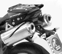 Hepco & Becker Sportrack Triumph Speed Triple 1050 '16-