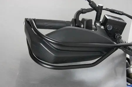 Hepco & Becker Handlebar Protection Set Honda Crosstourer 2012-2016
