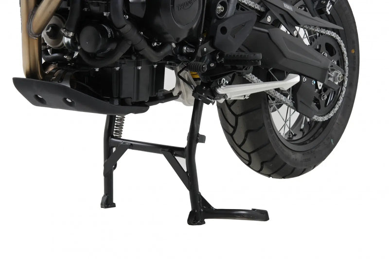 Hepco & Becker Centerstand Triumph Tiger 800, XR, XRx