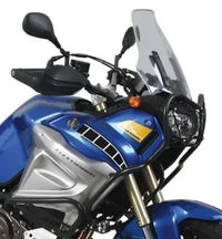Hepco & Becker Upper Crash Bars Yamaha XT 1200 Z Super Tenere 2010-2020