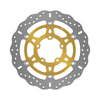 ebc brake rotors for triumph thruxton r 1200 2016 2023