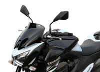 MRA Spoiler Windshield Kawasaki Z800 2013-2016