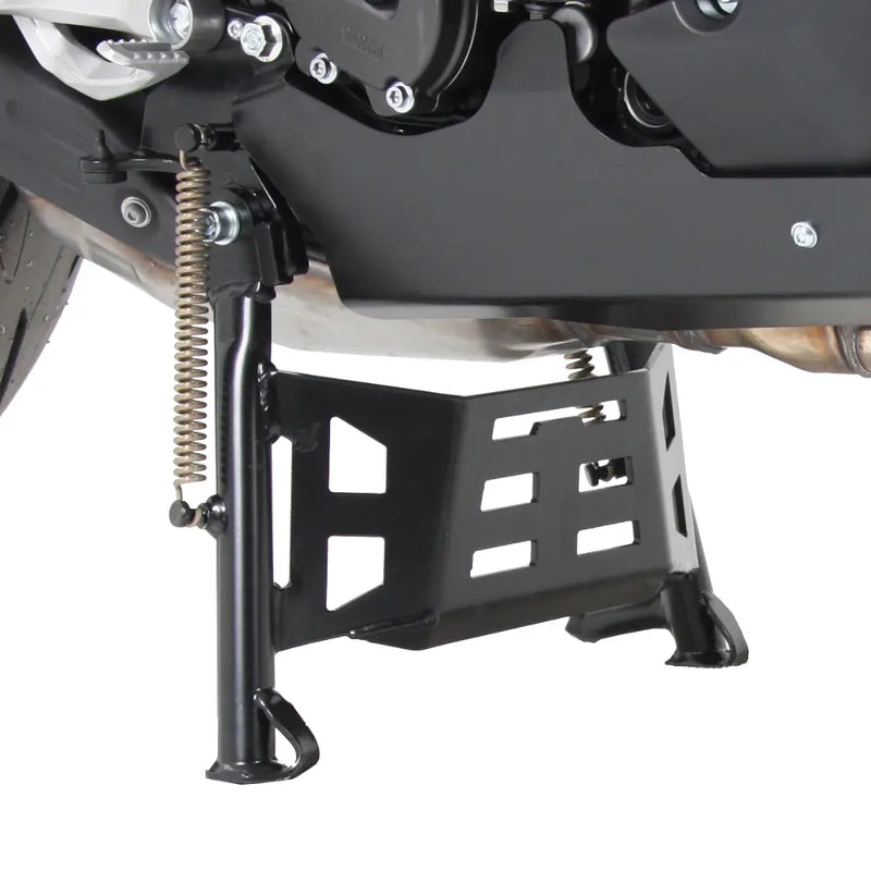 Hepco & Becker Centerstand Yamaha FZ-09 / MT-09 / SP 2013-2020