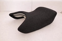 Cool Covers Motorcycle Seat Cover Yamaha FJR1300 2000-2006