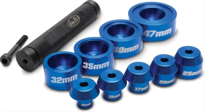Motion Pro Bearing Driver Set