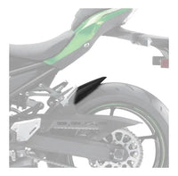 Puig Rear Fender Extension Kawasaki Z900 / RS / Cafe