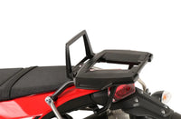 Hepco & Becker Rear Alurack Yamaha Tenere 700 / Rally / World Raid 2019-
