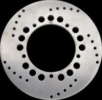 EBC Brake Rotors For Kawasaki ZN 1100 B LTD 1984-1985