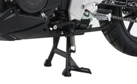 Hepco & Becker Centerstand Honda CB500X