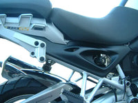 pyramid infill panels bmw r1200gs adventure 2004 2012