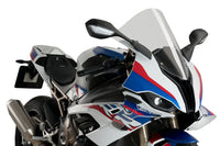 puig downforce side spoilers bmw s1000rr 2019