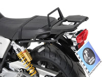 Hepco & Becker Rear Alurack Honda CB1100 EX & RS 2017-2020
