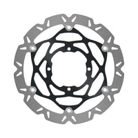 ebc brake rotors for suzuki rm z 250 2004 2006