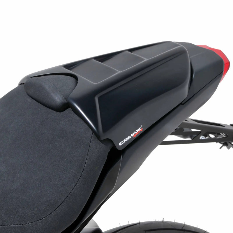 Ermax Seat Cowl Yamaha MT-10 2022-