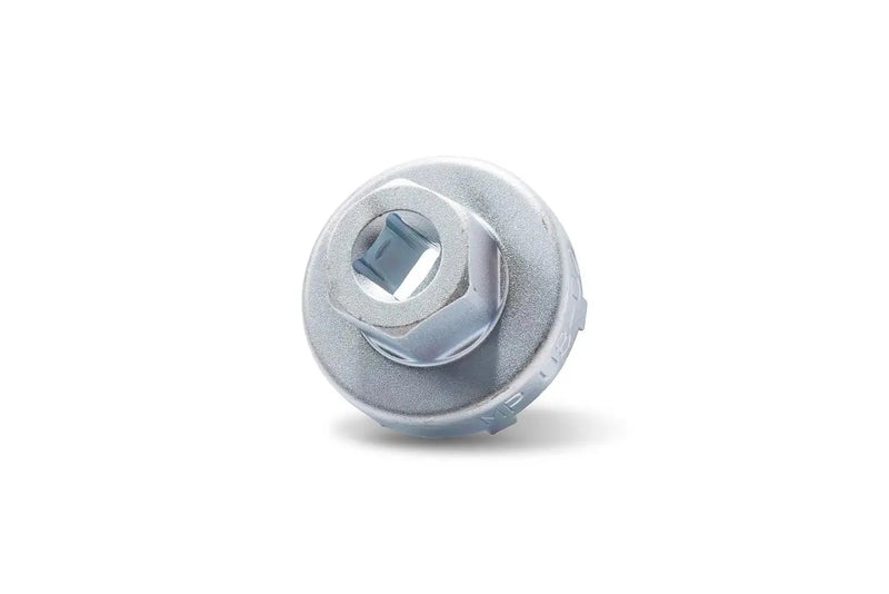 Motion Pro CR Bearing Retainer Tool