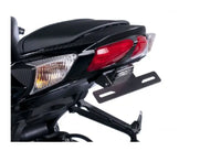 Puig Fender Eliminator Kit Suzuki GSXR 600 / GSXR 750 2011-2023