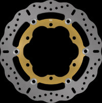 ebc brake rotors for kawasaki z 500 se 2024