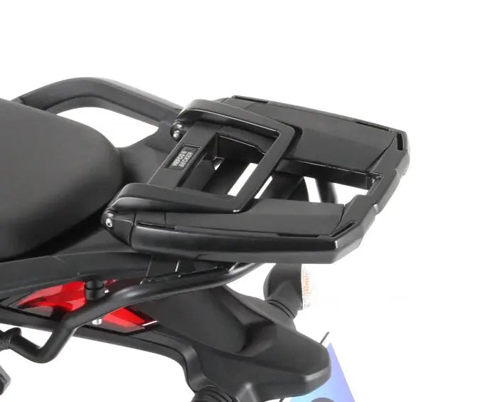Hepco & Becker Rear Easyrack Ducati Multistrada 1260