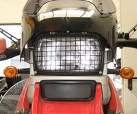 Hepco & Becker Headlight Grille BMW R850 / R1100 GS