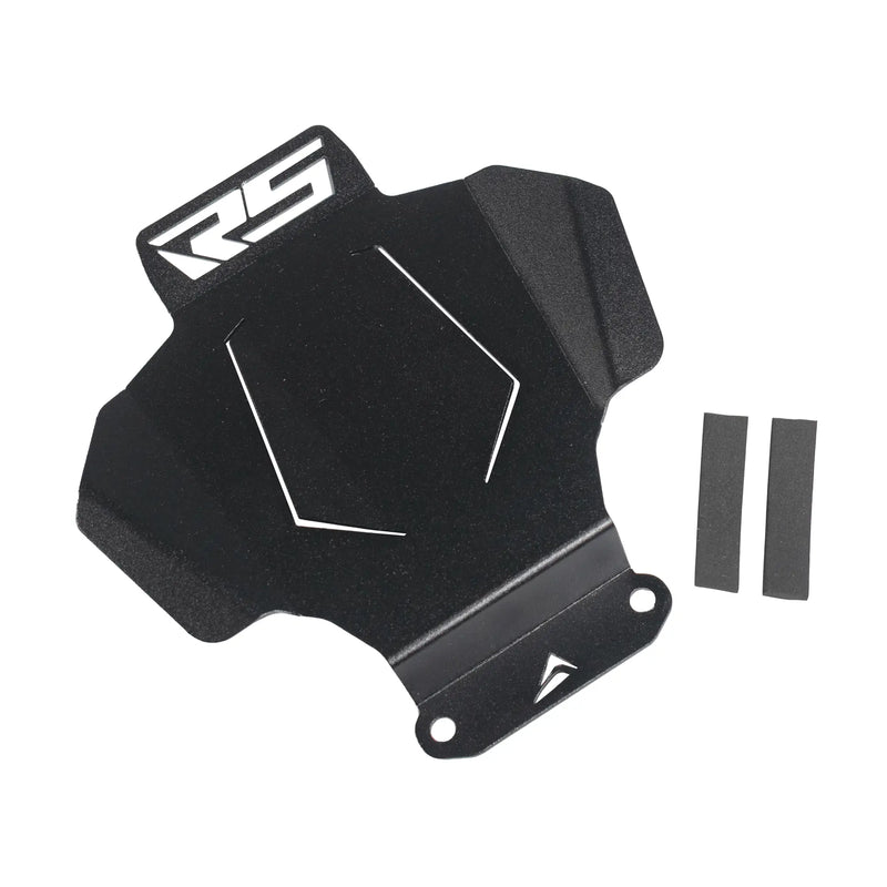 pyramid engine cover bmw r 1300 rs 2025