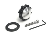 Kaoko Throttle Stabilizer Triumph Bonneville America / T100 / Speedmaster 2002-2017
