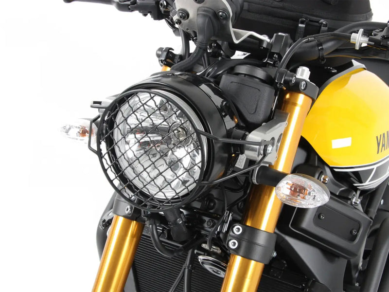 Hepco & Becker Headlight Guard Yamaha XSR900 2016-2021