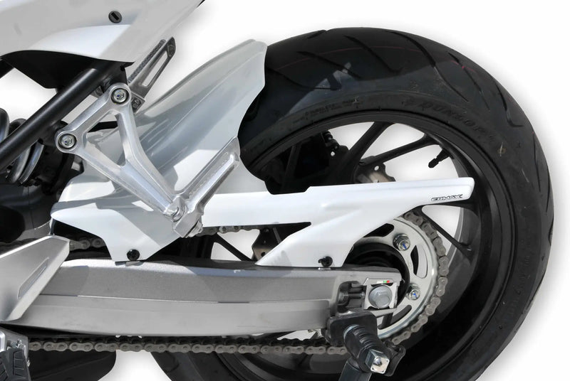 Ermax Rear Hugger Honda CBR650F 2017-2018