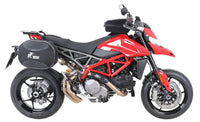Hepco & Becker C-Bow Carrier Ducati Hypermotard 950