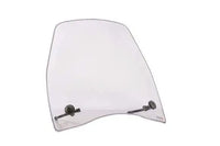 Puig Urban Screen Sym Symphony SR 125 2021-