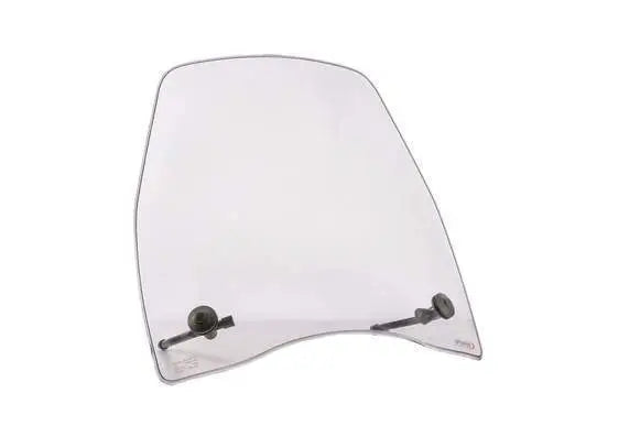 Puig Urban Screen Sym Symphony SR 125 2021-