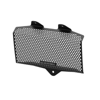 Evotech Performance Radiator Guard BMW R12 / NineT 2024-