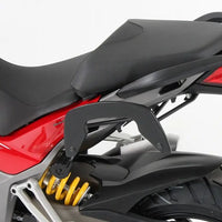 Hepco & Becker C-Bow Carrier Ducati Multistrada 1200 & 1200S '15-