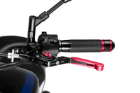 puig extendable foldable clutch lever 3 0