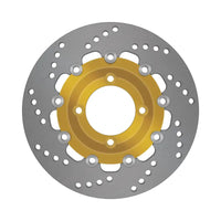 ebc brake rotors for ducati 900 ss 1978