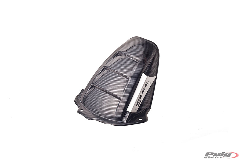 puig rear fenders honda cbr600rr 2005 2006 carbon look