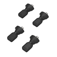Evotech Performance LED V1 Indicator Set KTM 1290 Super Adventure / Super Duke '16- / 790 Adventure / Duke '18-'22 (Set of Four)