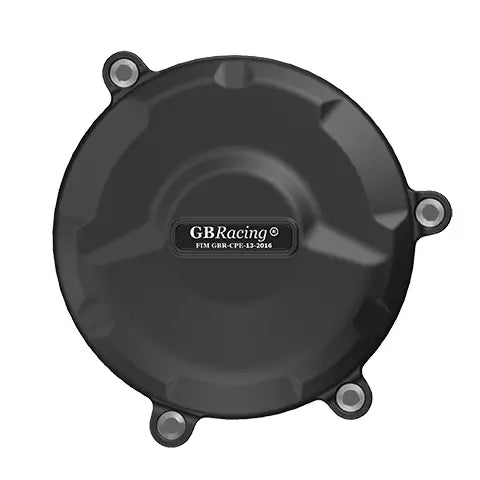 GB Racing Clutch Cover Ducati Panigale 959 / 1199 / 1299 / V2 2012-2024
